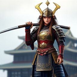 BernaF31126's profile picture. Adventure Sports keeps me sane, just a Billing Specialist vibing