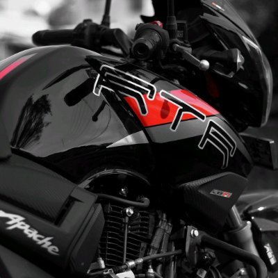 A_NiTish_ji's profile picture. 💯😎💯😎💯😎💯😎💯😎💯😎💯😎💯😎💯😎💯😎💯😎💯😎💯😎💯😎💯😎💯😎💯😎💯😎💯😎💯😎💯😎💯😎💯😎💯😎💯😎💯😎💯😎💯😎💯😎💯😎💯😎💯😎💯😎💯😎💯😎💯😎💯😎💯😎💯😎💯😎