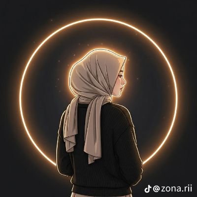 arman_dadi's profile picture. 