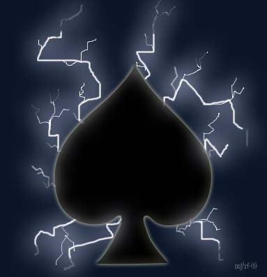 AceOfLightning's profile picture. Sometimes I talk about magic cards on the internet