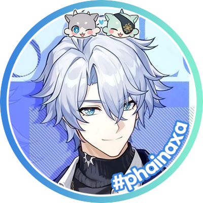 starrienights_'s profile picture. 18 | ☀️🌿pilled