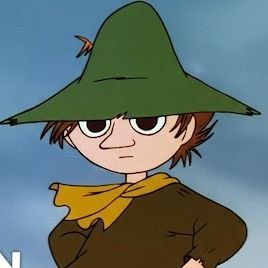 Robtaylorburner's profile picture. @TheGoatedLad

 I like to think , why people think the think , they are thinking