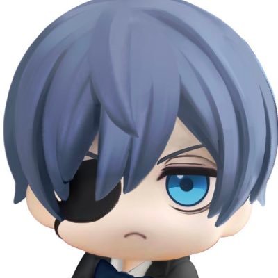 bbbotjjang's profile picture. 나 보려고 만든 계정 / @ArcanaSeiyo