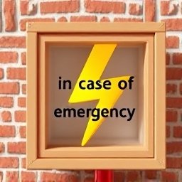 Kira00135360735's profile picture. Just a Ethicist trying to make it | Hiking enthusiast