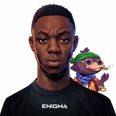 0xAdesola's profile picture. 𝗦𝗵𝗶𝘁𝗽𝗼𝘀𝘁𝗲𝗿 | 𝗥𝗲𝗽𝗹𝘆 𝗚𝘂𝘆 | 0.1% 𝘉𝘦𝘵𝘵𝘦𝘳 𝘌𝘷𝘦𝘳𝘺𝘥𝘢𝘺 | 𝗖𝗮𝗺𝗲 𝘄𝗶𝘁𝗵 𝗻𝗼𝘁𝗵𝗶𝗻𝗴 →𝗹𝗼𝘀𝗶𝗻𝗴’𝘀 𝗶𝗺𝗽𝗼𝘀𝘀𝗶𝗯𝗹𝗲