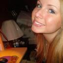 Tracy Boyle - @girlthing37 - Twitter