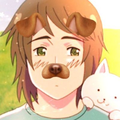 noizfootfetish's profile picture. and i dont even know how i got off the track.