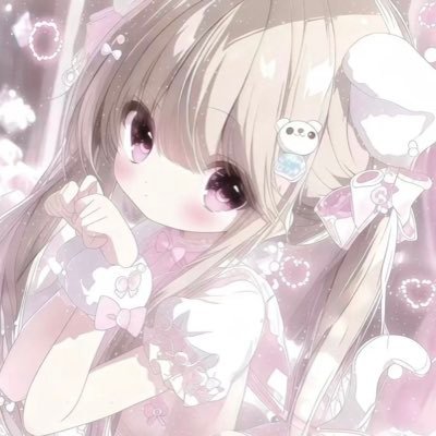 欣🐰