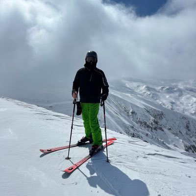 oldcitydivers's profile picture. “Ya İstiklal ya ölüm”  KUTLU GÖREVE HAZIR TÜRK ERİ .🇹🇷🇹🇷🇹🇷🇹🇷