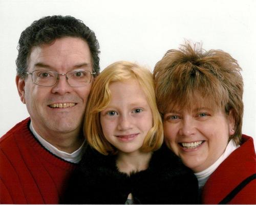 AylinMac's profile picture. 