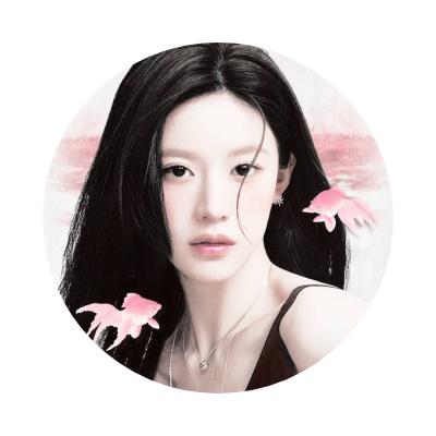 brovnzre's profile picture. ᝰ.ᐟ holding 𝗽𝗮𝘀𝘁𝗲𝗹 𝗹𝗼𝘃𝗲 with my 𝘀𝘄𝗲𝗲𝘁 𝗽𝘂𝗹𝘀𝗲 🌸