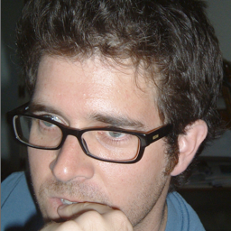 GabeLieb's profile picture. Baseball, bikes and a father of two awesome girls. Supporting #electrification and #energyefficiency @Efficiency1stCA. Tweets are my own