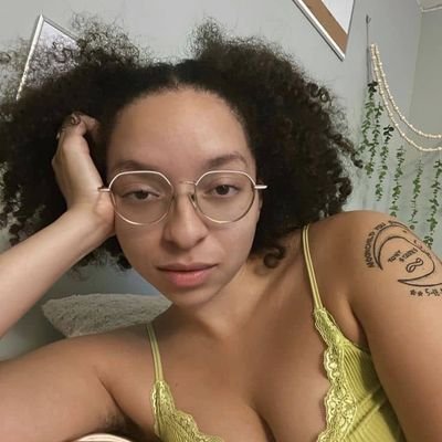 WilliamsSc78039's profile picture. following 267k followers 769k