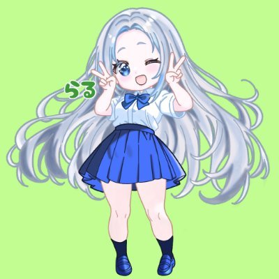 poepoeraru's profile picture. @herb_e_sports
俺の弟子@wicketfn res @SeikinTV