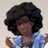Eli_za01's Twitter (X) avatar