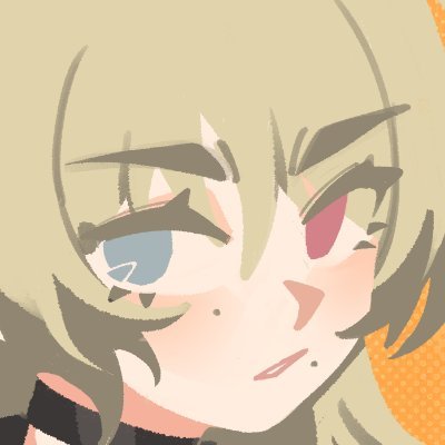 LevVimi's profile picture. V-artist & Illustrator
✉️: levvimirain@gmail.com
PFP: @NPahilga
Banner by: @FeintHeart721
Waitlist open on Vgen!