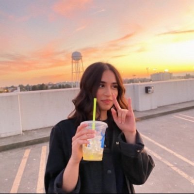 windflows333's profile picture. Star Girl 💫