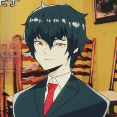 itan_1234's profile picture. 