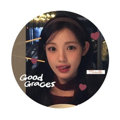 pvimrose's profile picture. ⠀⠀⠀⠀/𝗁𝖾𝖺𝗏·𝖾𝗇·𝗅𝗒/⠀✶⠀Ethereal⠀Odyssey,⠀𓇚
⠀⠀⠀⠀Beatific⠀miette⠀of⠀opaline⠀raiments
⠀⠀⠀⠀serenade⠀in⠀vellum⠀psalteries⠀amid
⠀⠀⠀⠀(𝖮𝗉.⠀𝟤𝟤)⠀❤︎⠀“𝐓𝐡𝐞⠀𝐁𝐞𝐥𝐥𝐞𝐭𝐢𝐜⠀𝐎𝐩𝐮𝐬.”⠀ᦾ