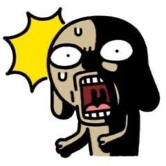 Rieiss1's profile picture. 