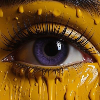 Olascosama's profile picture. 