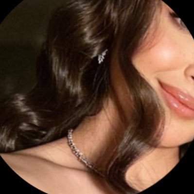 Juvrena's profile picture. 