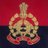 mathurapolice's profile image