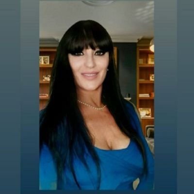Nilda_Gimenez_'s profile picture. Prof. Educación Especial/Representante Legal en Escuela Especial▪︎ 🇦🇷🤝🏻🇮🇱 y 🇻🇪
 
🚫¡NO DM!🚫