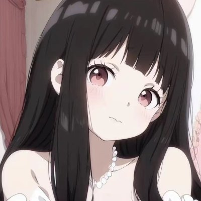 brow61238566's profile picture. 