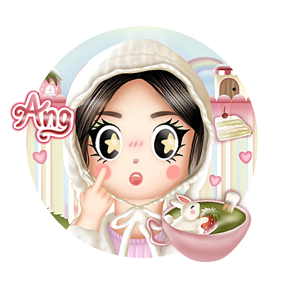 alngelics's profile picture. “Moonpill—Memories.” ८ ̥݁. ̝.̥݁ ྀིა I took a sip of light from the crescent: shaped cup, pouring silver onto the paper. 📜 ＼ ... PAGE–II : Moon Diary.