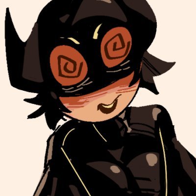 Zhero_12's profile picture. Everytime I leave my room, I wanna die