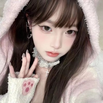 zhesnya's profile picture. 𓏲ּ𝄢 f̲a̲i̲r̲y̲ of the quiet forest, petals and dew weaving gentle spells 𓂃 ༉‧₊˚.