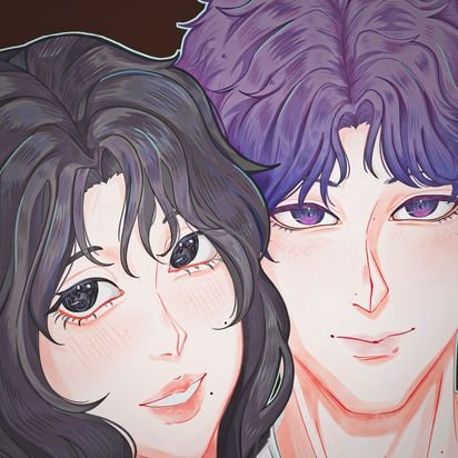 lovedbyqiyu's profile picture. ⓘ — adult ∘𐔌՞. .՞ ݁₊ “dοη’t ωακe мe ι’м ηοt dгёaмiηg.” ⊹ ࣪ ˖ଳ𓂃祁煜's fαtеd beιονёd in ενerу ёxisting υniνeгsё ಇ ⤫ NG SHARING ⤫ 🌊🌧️#煜怡 ོ❀࿐