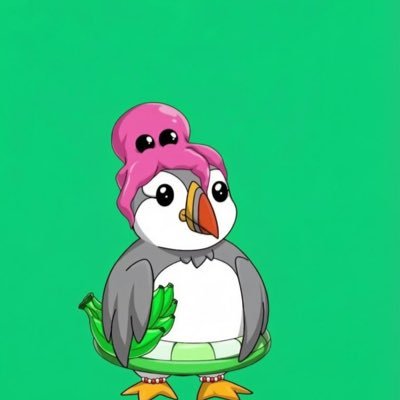 Dave ✳️🧩(kurumi/arc)