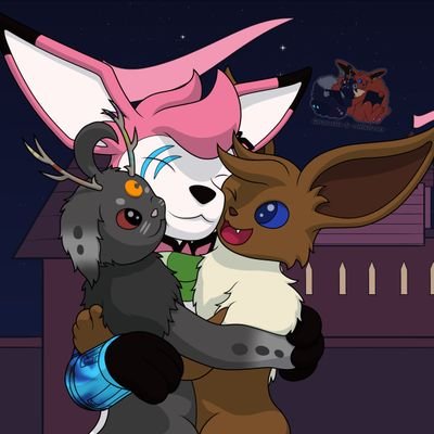 EpicGamerUS's profile picture. i like PC gaming and im a tank nut i like world of tanks and armored warfare and pokemon My telgram is https://t.co/Hel6Z55bZ5