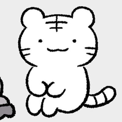 かいち