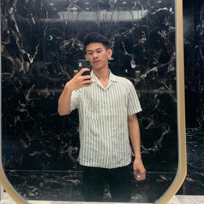 chilllboyyyy's profile picture. 🚀