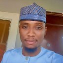 Mahmud Shehu - @mahmudmsd - Twitter