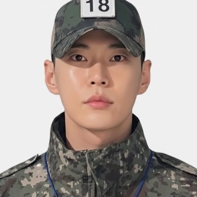 uwangmori's profile picture. Huang Renjun Kim Doyoung Qian Kun Zhong Chenle Tokuno Yushi. Bias bisa berubah seiring berjalannya waktu | she/her 97 | Find me on ig @ourlightgreen