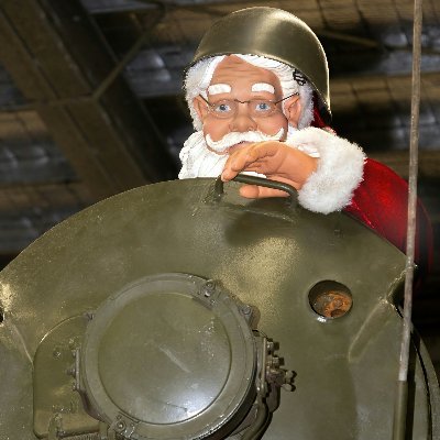 MarcusMTMF's profile picture. Oracle Cloud Specialist