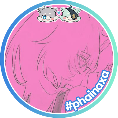 DR1ED_SQU1DS's profile picture. Any pronouns but he/him is preferred | I like to draw & write | abandoned main @dried_squids | not leak or spoiler free | ic @wo_shi_wo