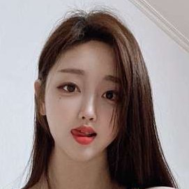 XxappleV985's profile picture. Download video link 👇👇👇👇👇 https://t.co/TMh9jPb7QQ