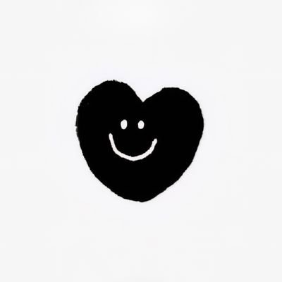 BORY_119's profile picture. 연극/뮤지컬 | 성연배우님🤍 송원근배우님🔥 | 모두가 애배 | @BORY__PIC 📷