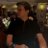 Jacob_C_Graham's profile image