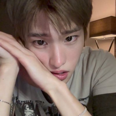 yvesurgod's profile picture. 