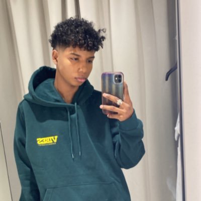 cartergrooves's profile picture. yoncestan