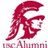 USC Woodlands Alumni