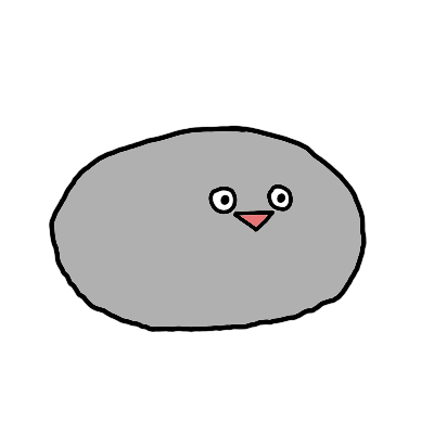 dahaming's profile picture. 엋문은 알페스가 아니라 역사, 실화, 다큐멘터리 | @wwaRU__moon | 비팔🔕