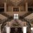 oakman0090's profile image
