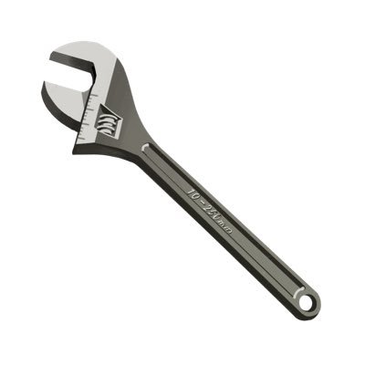 RK2WPeir422443's profile picture. 日本株推し 勉強会にお邪魔したい 住まい近辺.日常リアル含み.好き放題呟きます ほぼ愚痴アカウントに…